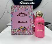 Perfume Árabe doce