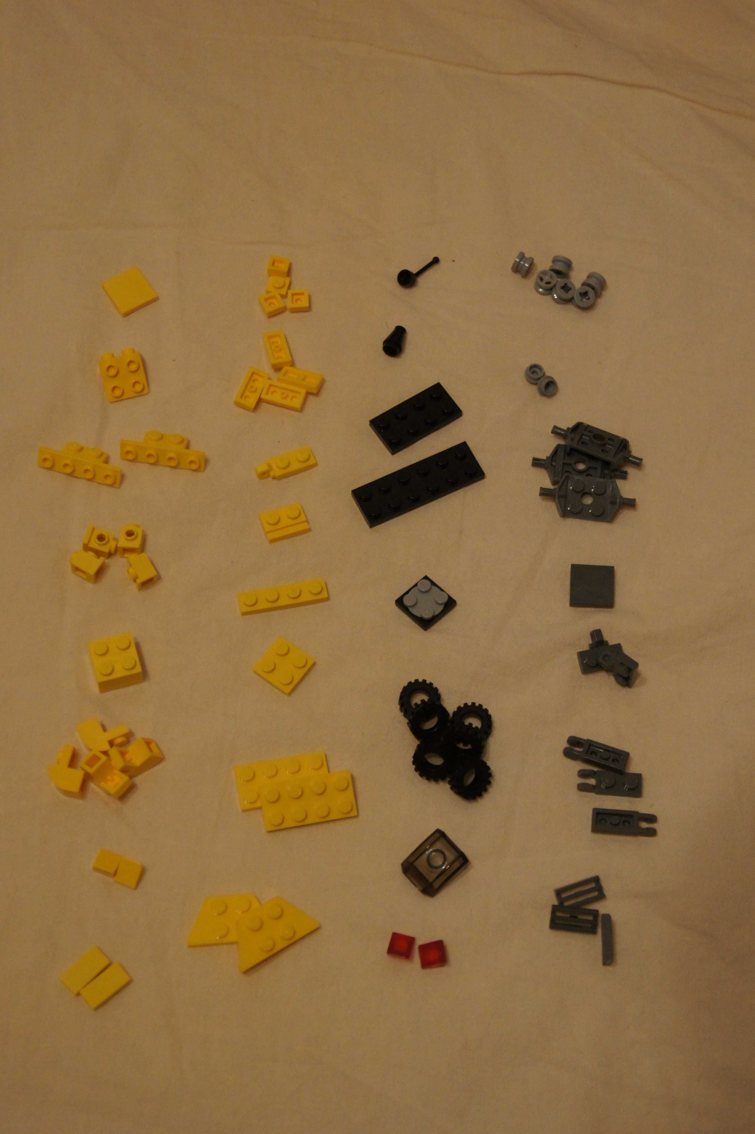 Lego Creator 4915