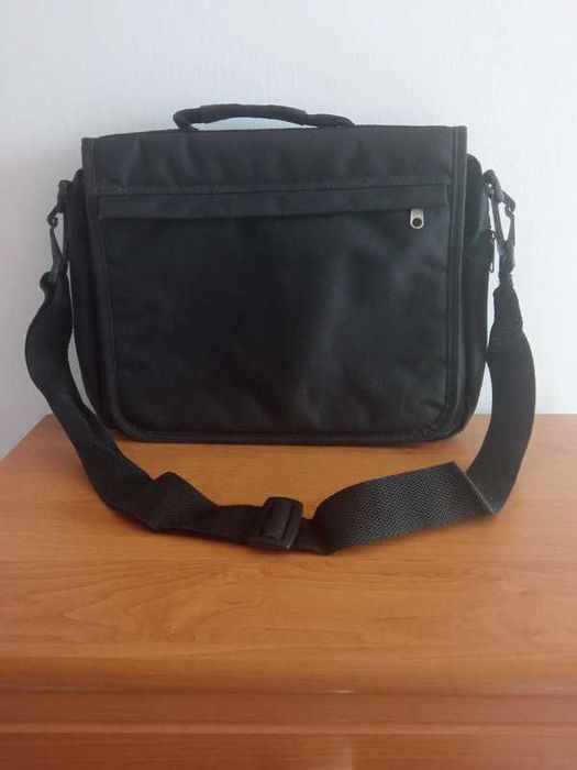 torba na laptopa