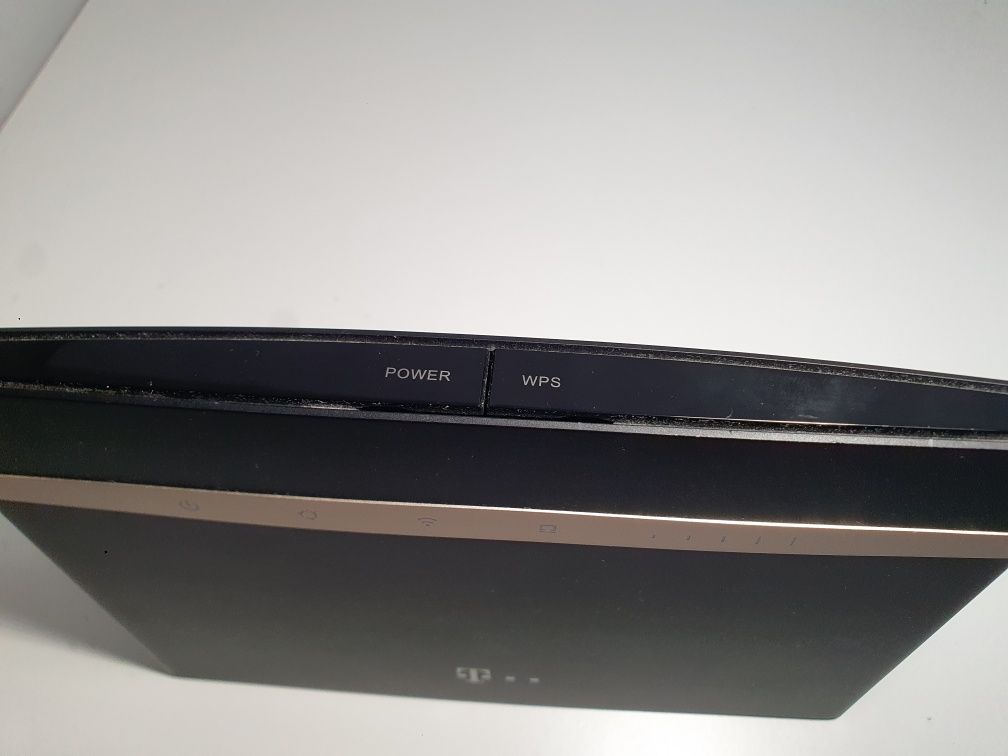 Router Huawei B525s-23a