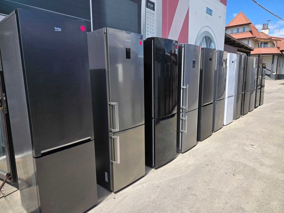 Холодильник не дорого Miele Q2336DGY .Привезу