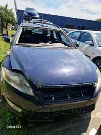 Ford Mondeo Mk3 Kombi  Części