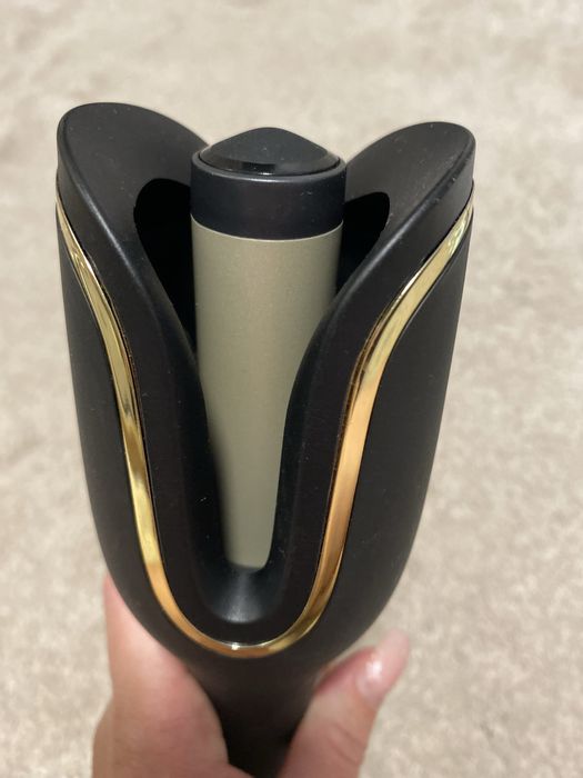 Автостайлер PHILIPS BHB876/00 серії 8000