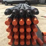 Żerdzie wiertnicze Ditch Witch 2720M1 3020M JT25 866 zł