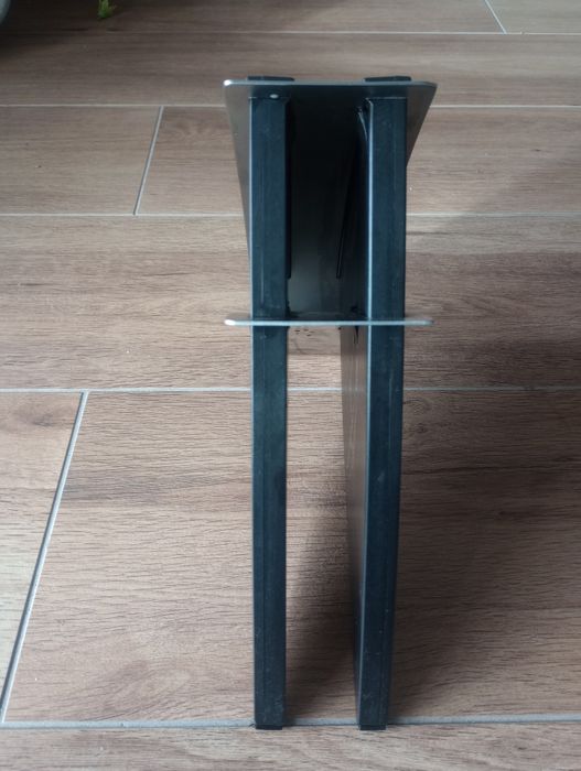 Stojak na noże Tescoma Azza