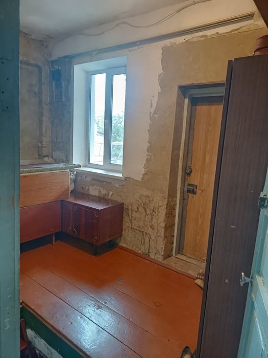 Сдам дом  пр Науки / Гагарина