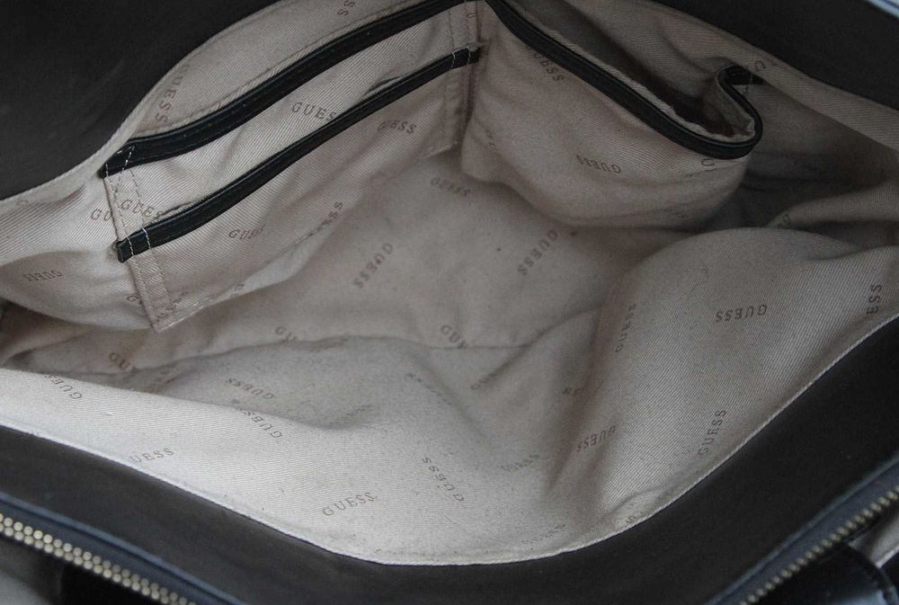 Сумка жіноча/женская Guess.