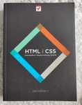 HTML i CSS zaprojektuj i zbuduj witrynę WWW