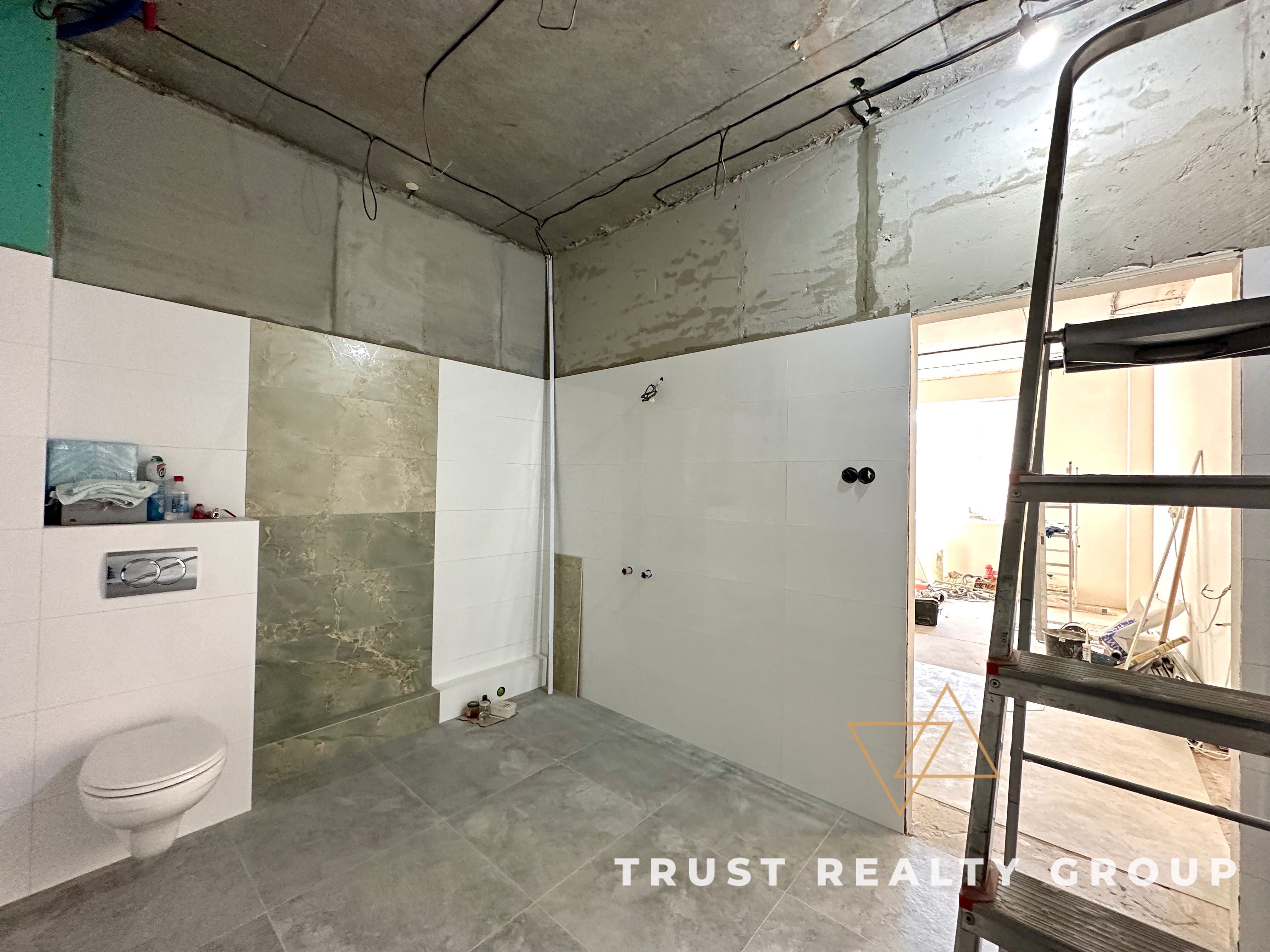 Продам 3к, ЖК Delmar, Печерск, Драгомирова (Верхогляда), Липки, 100м