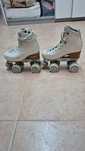 Patins Roll Line Edea 225