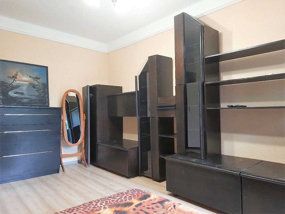 Орендувати квартиру Дашкевича ( колишня Курнатовського) 26А