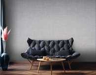 Tapeta obiektowa MILO W29-3541 VINYLPEX