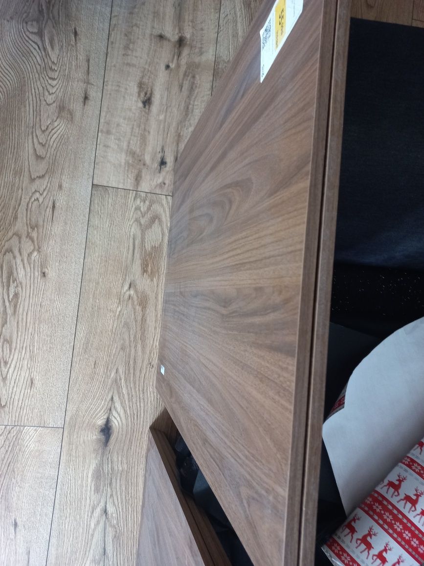 Panel maskujacy ikea enkoping