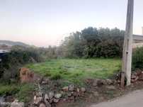 Terreno  para venda