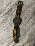 Zegarek huawei watch gt3 pro