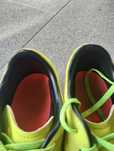 Buty korki Nike hypernovo