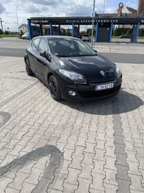 Renault Megane III