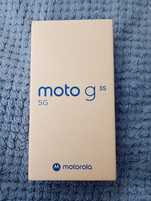 Motorola G35 5G 8/128 Nowa