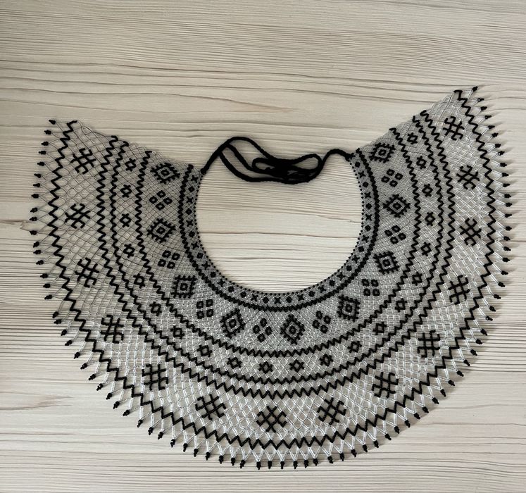 Лемківська криза або кривулька,силянка