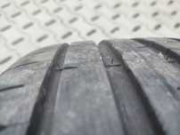 Opony letnie DUNLOP Sport Maxx RT2