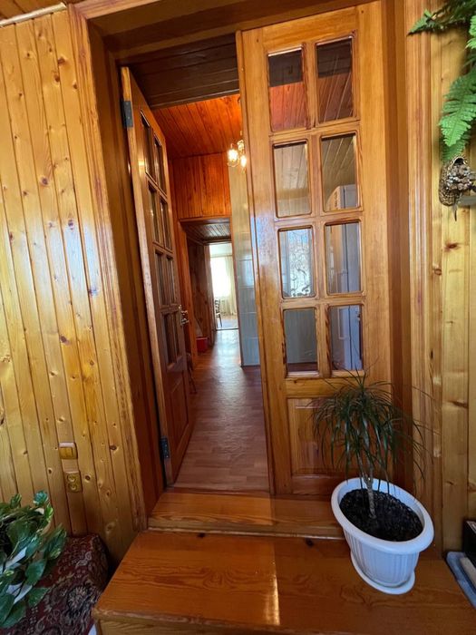 Продаю 2 комнатную квартиру, Херсонское Ш, Строителей   ID-1113