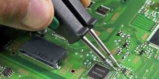 Serwis naprawa elektronika RTV AGD AUDIO PC LAPTOP