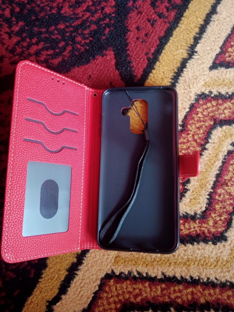 Etui na telefon zapraszam