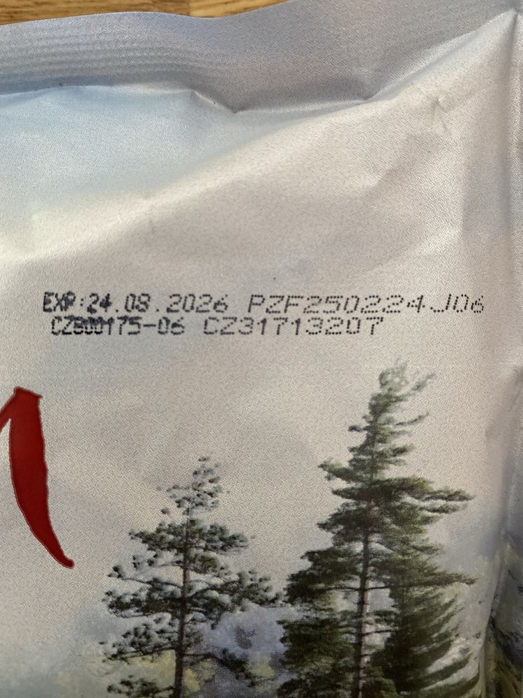 Purizon Fish karma sucha dla psów dorosłych