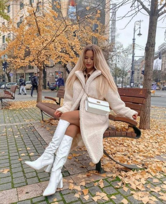 Екошубка. Нова стан 10/10