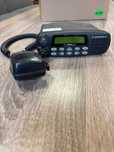 Motorola GM 360 używana