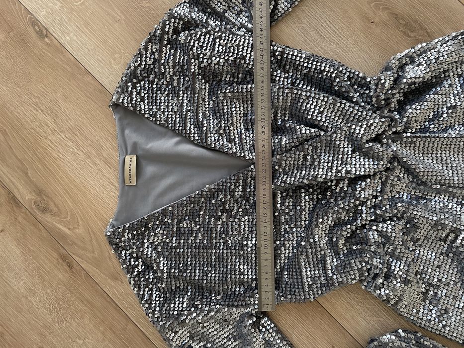 комбінезон жіночий_костюм