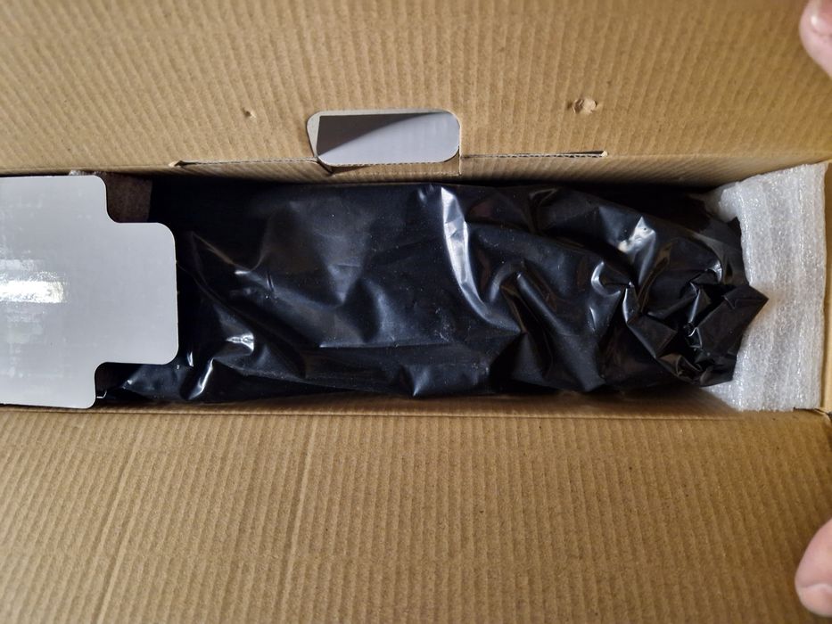 Картридж Canon 718 LBP-7200/ MF-8330/ 8350 black (2662B002)