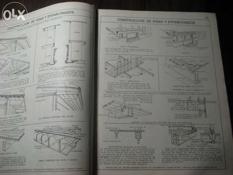 Estandares Gráficos de Arquitectura- RAMSEY, SLEEPER