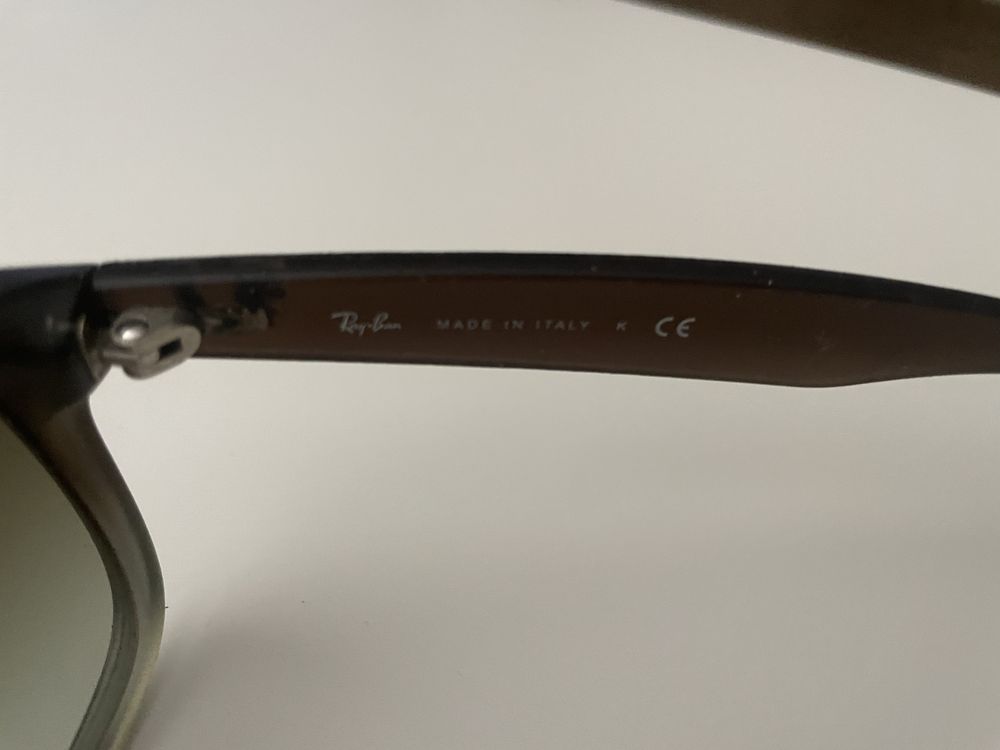 Óculos sol RayBan