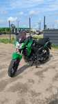Lifan kp 200 2023