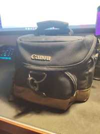 Bolsa Canon Camara