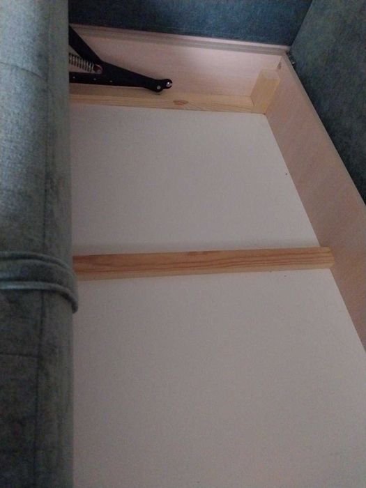 диван Неаполь премиум класса. ТОРГ