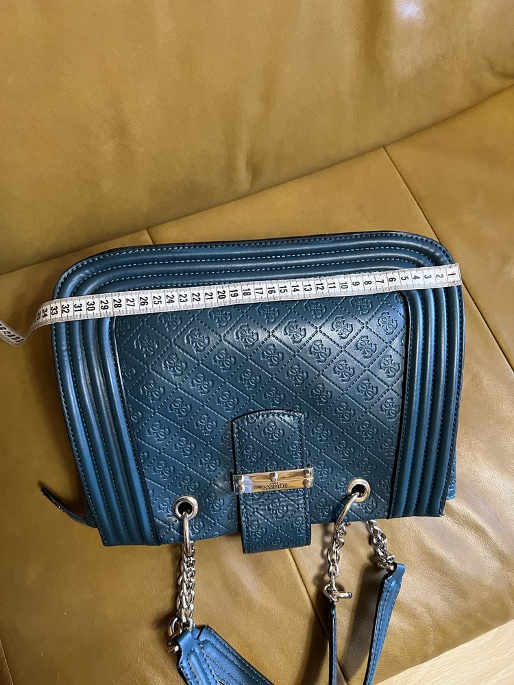 Guess сумочка оригінал!