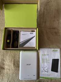 Tablet acer iconia B1