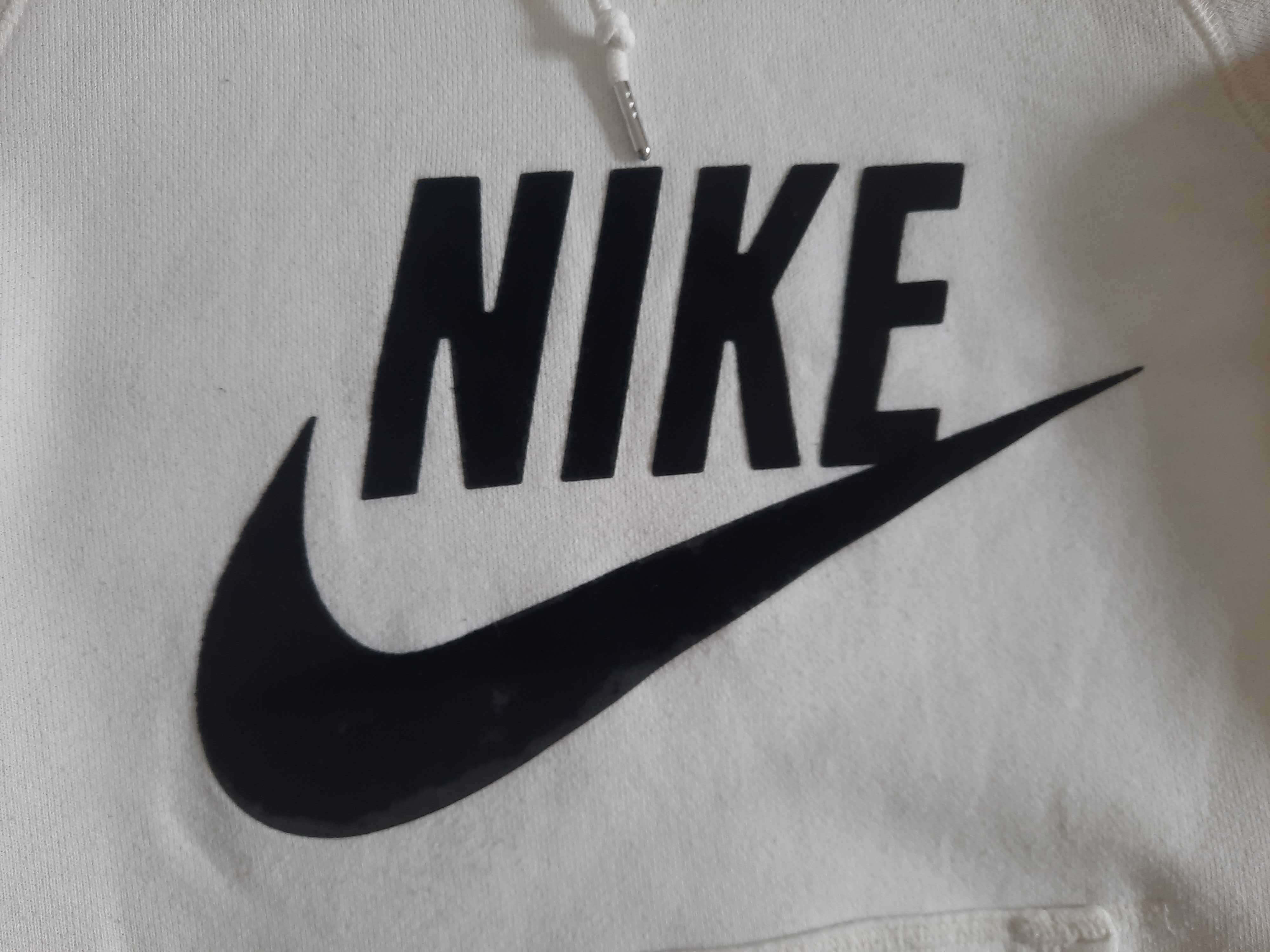 Bluza Nike rozm.S