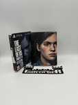 The Last Of Us 2 Limited Edition Steelbook Ps4 Gwarancja