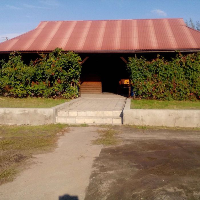 Кафе, бар, ресторан,