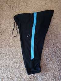 Legginsy Nike rozm XL