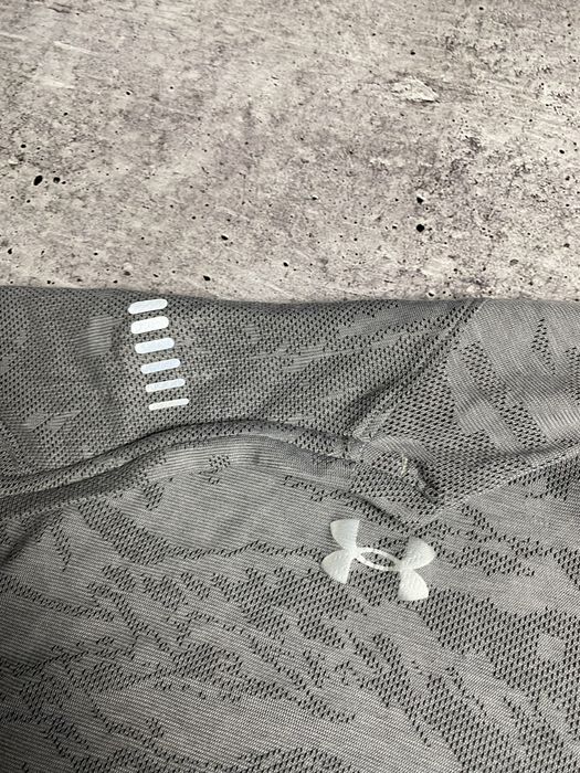 Футболка under armour розмір л