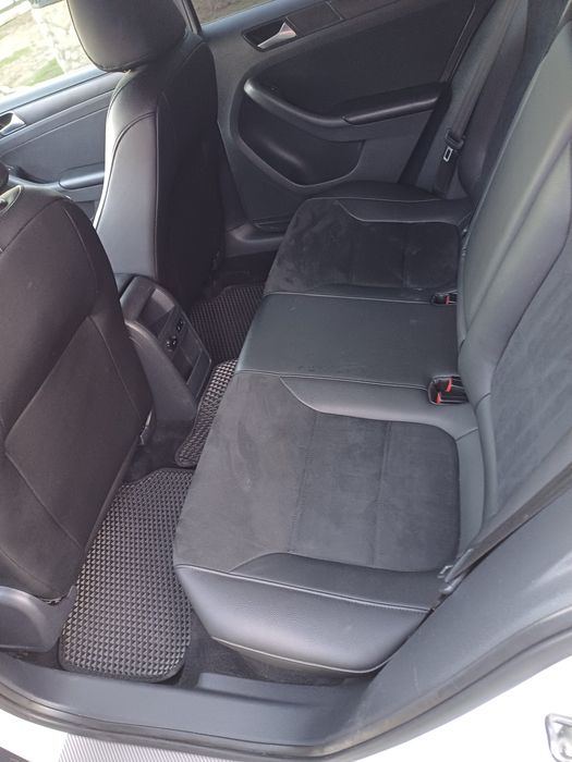 Продам джету кого цікавить дзоніть