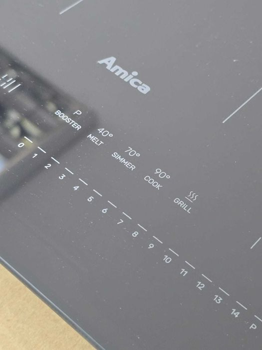 OUTLET nowa Bluetooth Amica PIH6542PHTSUN HC 3.0 gwar 2 lata E4