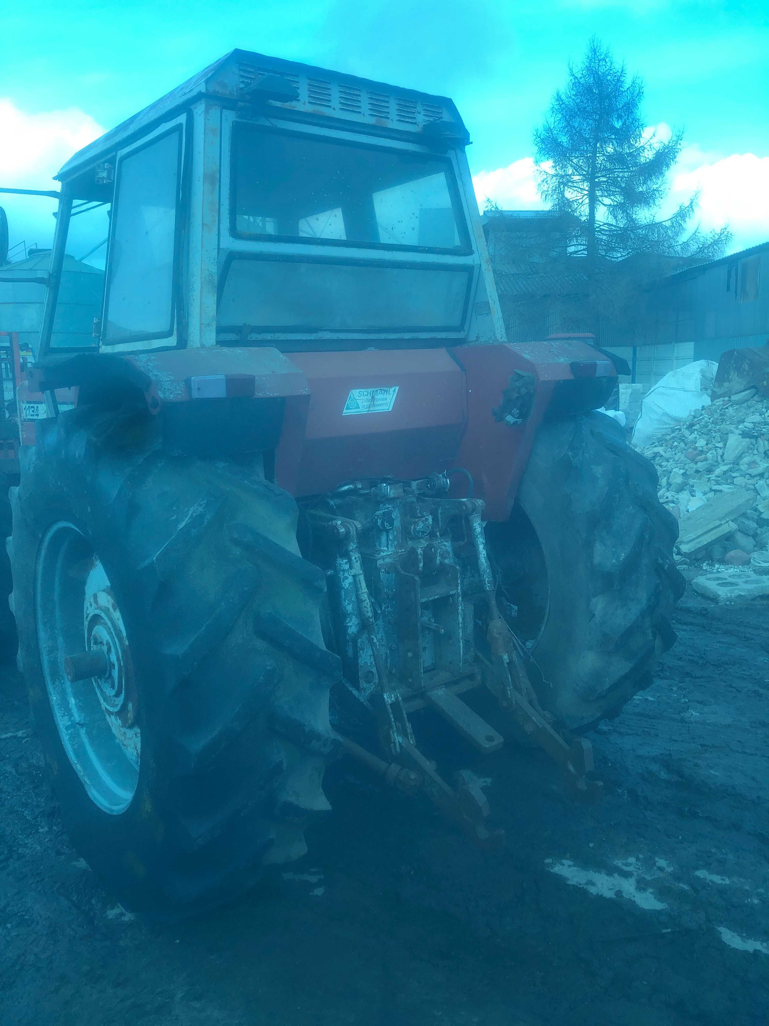 massey ferguson    -595  2640  1134