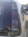 Opel Meriva A 1.6i 16V 5D 2008r.Lampa tylna prawa.