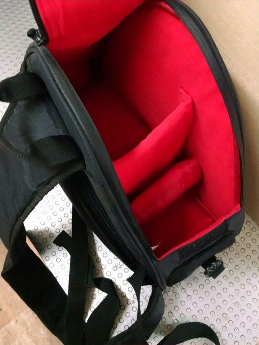 Сумка фото - кофр