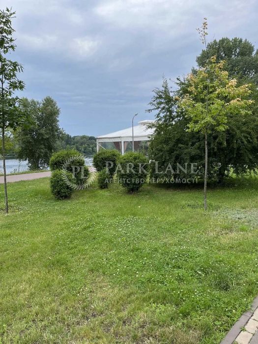 Без % 1к Русанівська Набережна 8 Дніпровський район м Лівобережна